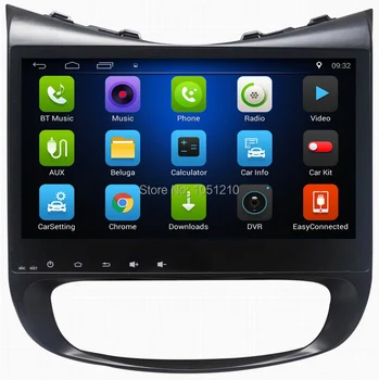 Ouchuangbo android 8.1 car radio gps stereo recorder for Haima S5 support bluetooth mirror link MP3 player
Ouchuangbo android 8.1 car radio gps stereo recorder for Haima S5 support bluetooth mirror link MP3 player
