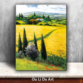 pastoral sunflower flower field landscape canvas printings oil painting printed on canvas home room wall art decoration picture
pastoral sunflower flower field landscape canvas printings oil painting printed on canvas home room wall art decoration picture