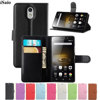 Luxury Wallet Case For Lenovo P1M Vibe Flip Leather Cover For Lenovo Vibe P1M P1MA40 P1Mc50 5.0 Mobile Phone Case With Card Slot
Luxury Wallet Case For Lenovo P1M Vibe Flip Leather Cover For Lenovo Vibe P1M P1MA40 P1Mc50 5.0 Mobile Phone Case With Card Slot