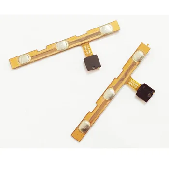 Brand New Power Flex Cable For Samsung Galaxy Tab 10.1 GT-P7500 GT-P7510 P7500 P7510 ON and Off Switch Button Flex Cable
Brand New Power Flex Cable For Samsung Galaxy Tab 10.1 GT-P7500 GT-P7510 P7500 P7510 ON and Off Switch Button Flex Cable