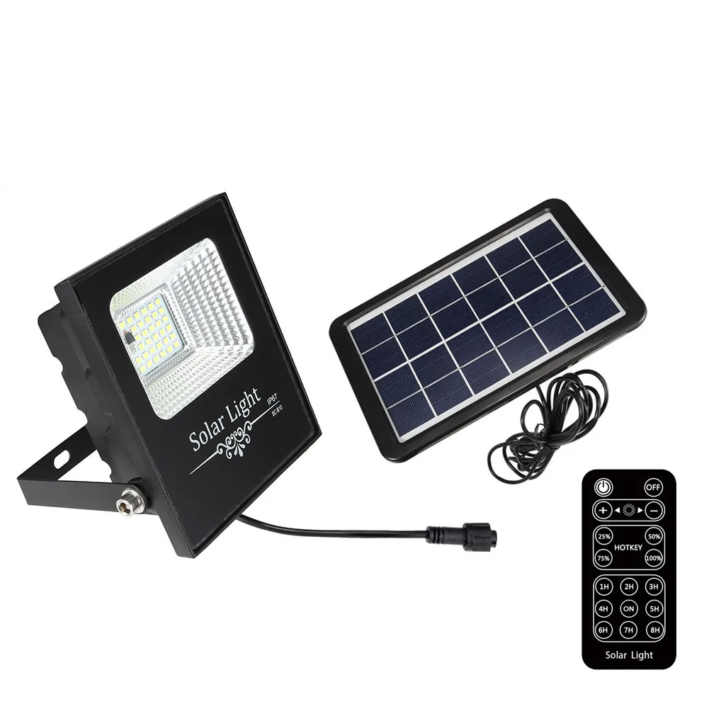 Solar Spotlight Hanging Floodlight Lamp for Outdoor Camping Courtyard Night Market LO88
Solar Spotlight Hanging Floodlight Lamp for Outdoor Camping Courtyard Night Market LO88