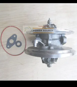 Turbo Cartridge CHRA 798128 798128-5002S 798128-0002 For Citroen Jumper III For Fiat Ducato III For Peugeot Boxer III 2.2L HDI
Turbo Cartridge CHRA 798128 798128-5002S 798128-0002 For Citroen Jumper III For Fiat Ducato III For Peugeot Boxer III 2.2L HDI