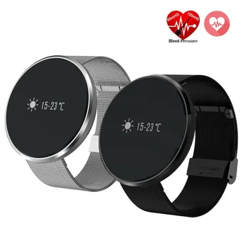 M88S Smart Wristband Round Smart band Heart Rate Blood Pressure Sleep Fitness Tracket Waterproof IP67 Bracelet For iOS Android
M88S Smart Wristband Round Smart band Heart Rate Blood Pressure Sleep Fitness Tracket Waterproof IP67 Bracelet For iOS Android