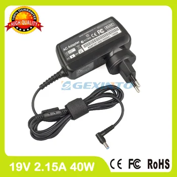 

19V 2.15A laptop ac adapter charger IU40-11190-011S for Acer Aspire E1-570 E1-570G E1-572 E1-572G E1-572P E1-572PG E3-111 E3-112