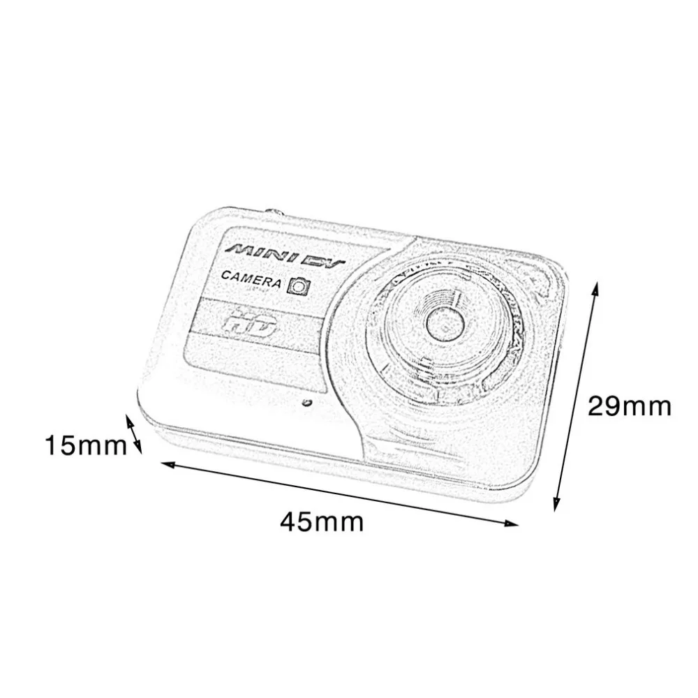 ZC939701-S-22-1