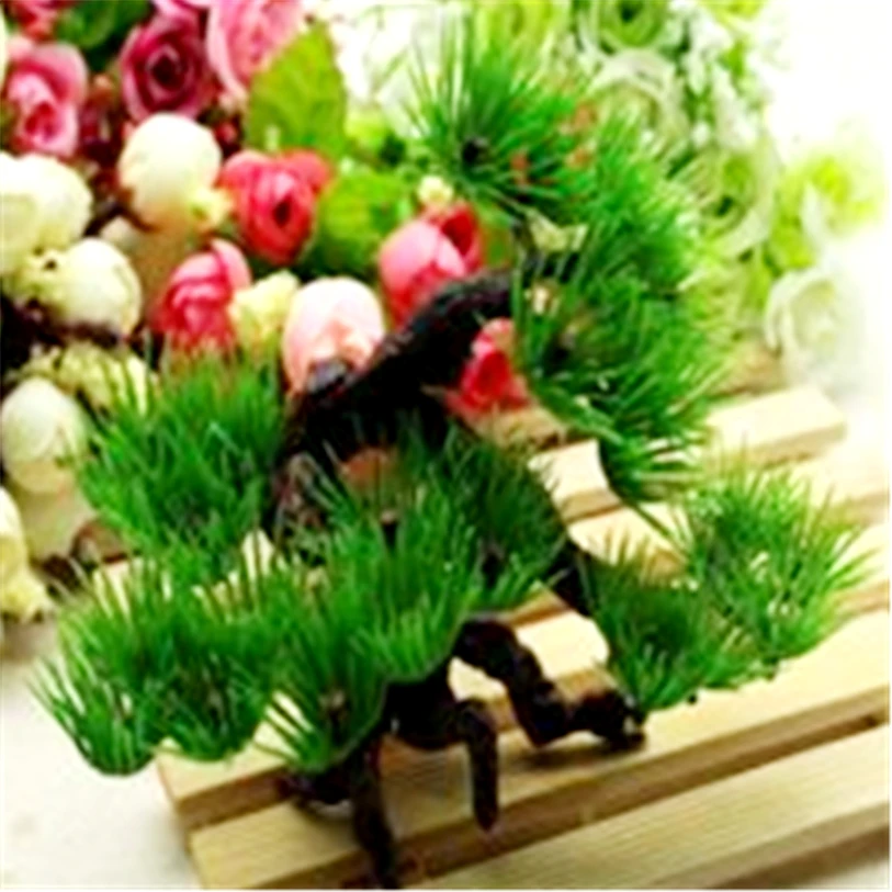 Aquarium Decorations Ornaments Aquarium Plants Plastic Artificial Pine Trees Fish Aquarium Accessories akvaryum dekor 40DC21
Aquarium Decorations Ornaments Aquarium Plants Plastic Artificial Pine Trees Fish Aquarium Accessories akvaryum dekor 40DC21