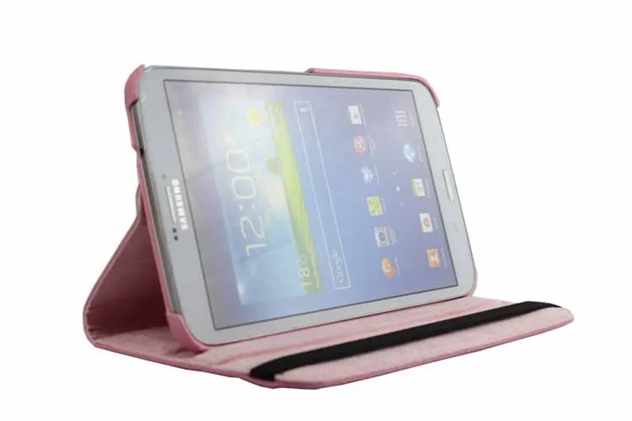 Samsung Galaxy Tab 3 T315