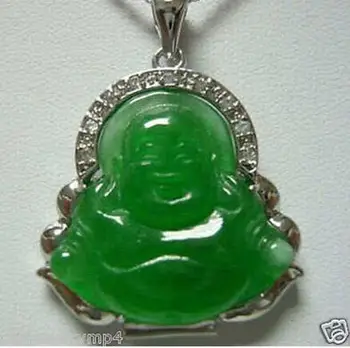 choker gem chocker maxi undertale pendant pingente Zirconia Crystal Love green gem carved Buddha Pendant Necklace
choker gem chocker maxi undertale pendant pingente Zirconia Crystal Love green gem carved Buddha Pendant Necklace
