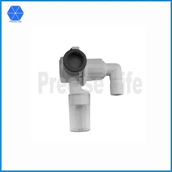 Original 8413660 Expiratory valve for Savina reusable 8413552 reusable Expiratory valve
Original 8413660 Expiratory valve for Savina reusable 8413552 reusable Expiratory valve