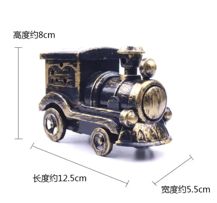 QQ20190228175609