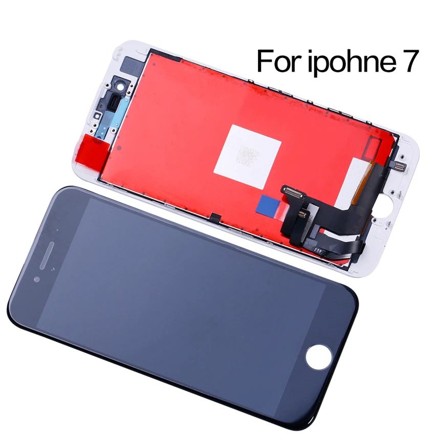 iphone 7-2-