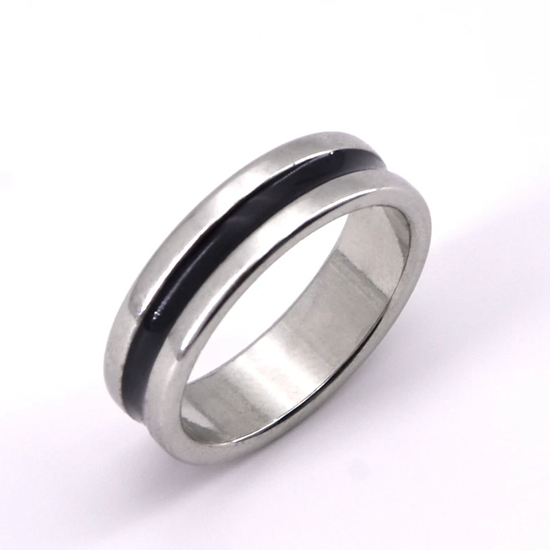 1PC Strong Magnetic Engraved PK Ring (18/19/20/21/22mm Available) Magician Accessory Close Up Stage Magic Trick Gimmick Props
1PC Strong Magnetic Engraved PK Ring (18/19/20/21/22mm Available) Magician Accessory Close Up Stage Magic Trick Gimmick Props