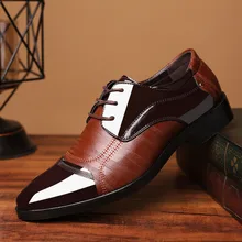 shoes to wear to prom men