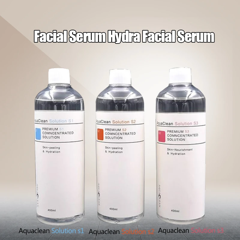 2019 New Arrival Aqua Peel Concentrated Solution 400ml Per Bottle Aqua Facial Serum Hydra Facial Serum For Normal Skin Aqua Clea
2019 New Arrival Aqua Peel Concentrated Solution 400ml Per Bottle Aqua Facial Serum Hydra Facial Serum For Normal Skin Aqua Clea