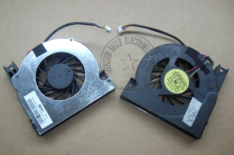 5pcs/lot 100% BRAND NEW COOLING FAN FOR ASUS Z97 Z97V S97 S97V CPU COOLING FAN DELTA KDB0705HB - 8A92 13GNMF10P040-1
5pcs/lot 100% BRAND NEW COOLING FAN FOR ASUS Z97 Z97V S97 S97V CPU COOLING FAN DELTA KDB0705HB - 8A92 13GNMF10P040-1