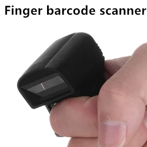 finger-1 7_