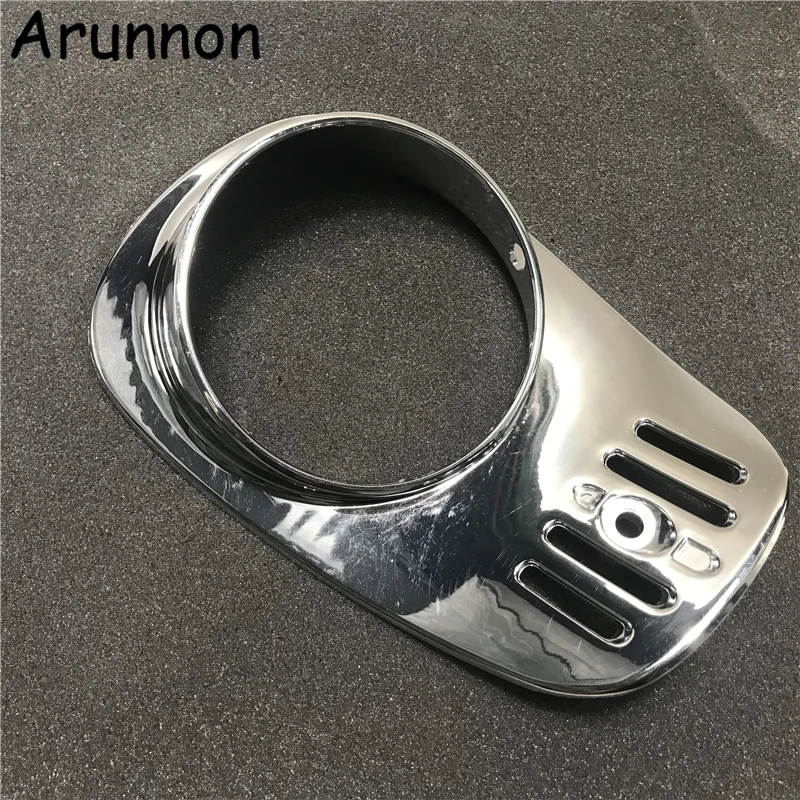 Motorcycle Plating Headlamp Decorative Cover motorcycles plastic sliver plated headlight cover for Honda Julio 50 AF52 shell
Motorcycle Plating Headlamp Decorative Cover motorcycles plastic sliver plated headlight cover for Honda Julio 50 AF52 shell