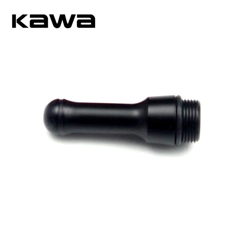 2018 Kawa New Product Fishing Reel Stand for Spinning wheel Type, Fishing Reel Stand Accessory Suit for Shimano Reel
2018 Kawa New Product Fishing Reel Stand for Spinning wheel Type, Fishing Reel Stand Accessory Suit for Shimano Reel