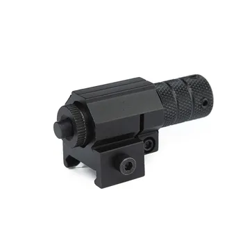 Red Dot Laser Airsoft Sight Hunting Riflescope Air Guns Sight Tactical Air Soft Aiming Hunting Rifle Laser Rifle Scopes Sights
Red Dot Laser Airsoft Sight Hunting Riflescope Air Guns Sight Tactical Air Soft Aiming Hunting Rifle Laser Rifle Scopes Sights