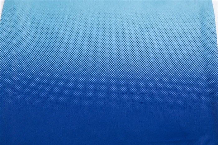 HTB1Z2mMaXooBKNjSZFPq6xa2XXaO_
