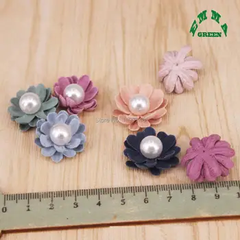 Free Shipping Fashion Artificial Silk Flowers With White Pearl Home Decorations For Wedding Party Birthday 20pcs 25mm New 2019
Free Shipping Fashion Artificial Silk Flowers With White Pearl Home Decorations For Wedding Party Birthday 20pcs 25mm New 2019