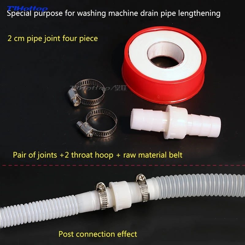 2cm Plastic Thread Soft Hose Valve Garden Micro Irrigation Watering Water Valve supply pipe flow connector
2cm Plastic Thread Soft Hose Valve Garden Micro Irrigation Watering Water Valve supply pipe flow connector