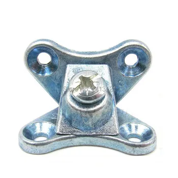 free shipping alloy furniture fitting creative fastener DIY Wardrobe Cabinet screw household Removable hardware connector part
free shipping alloy furniture fitting creative fastener DIY Wardrobe Cabinet screw household Removable hardware connector part