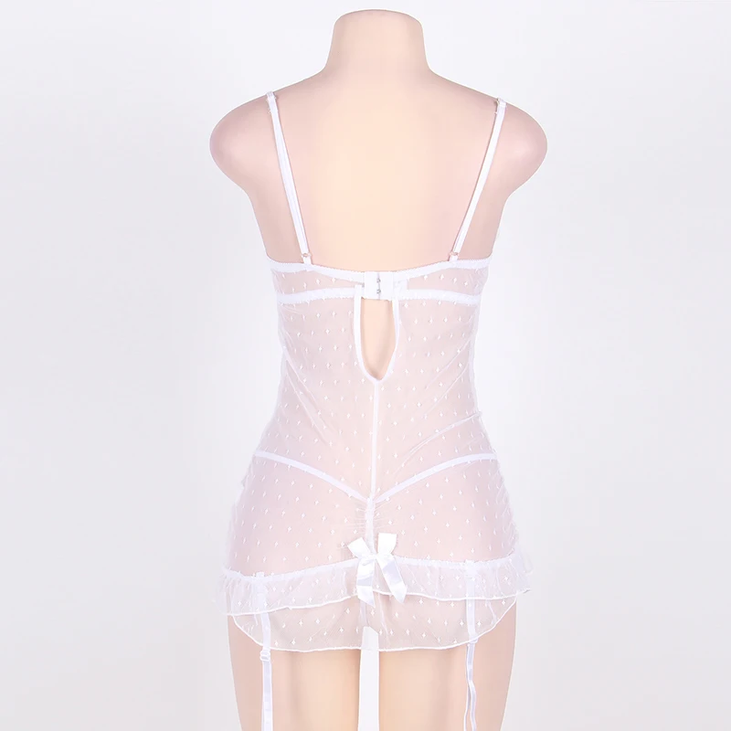 R70100 (2)