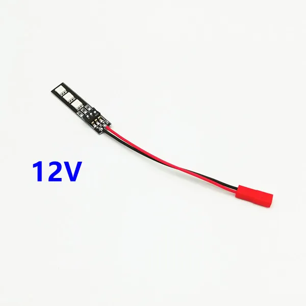 45788-2