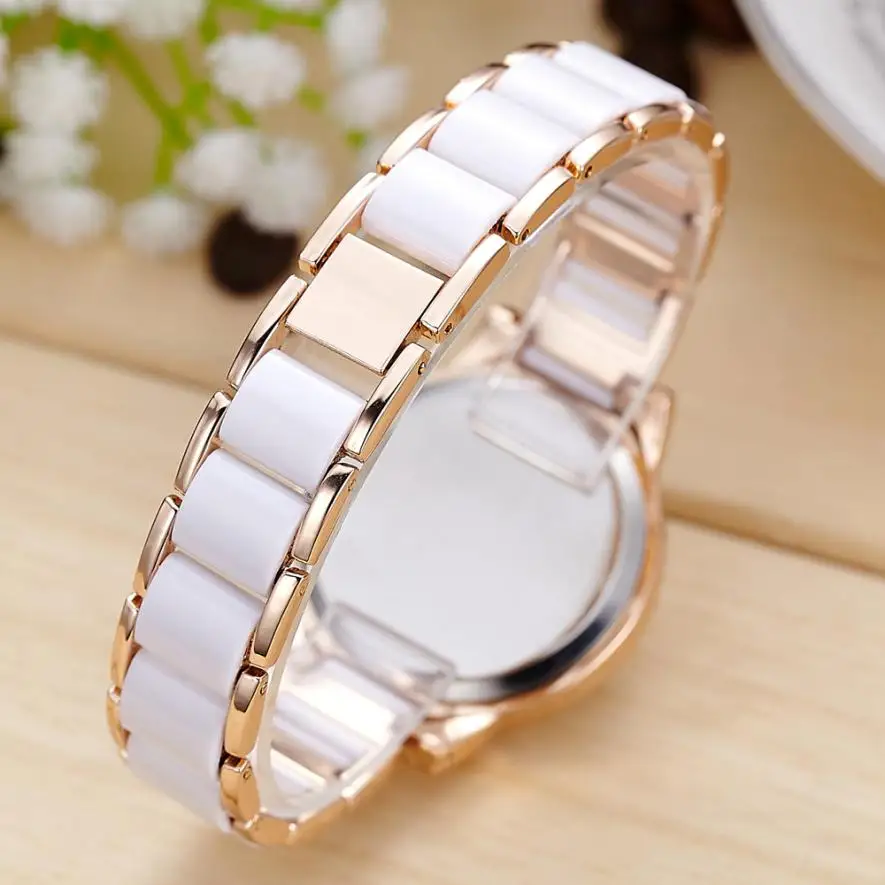 LIU60903809_20160903022905204