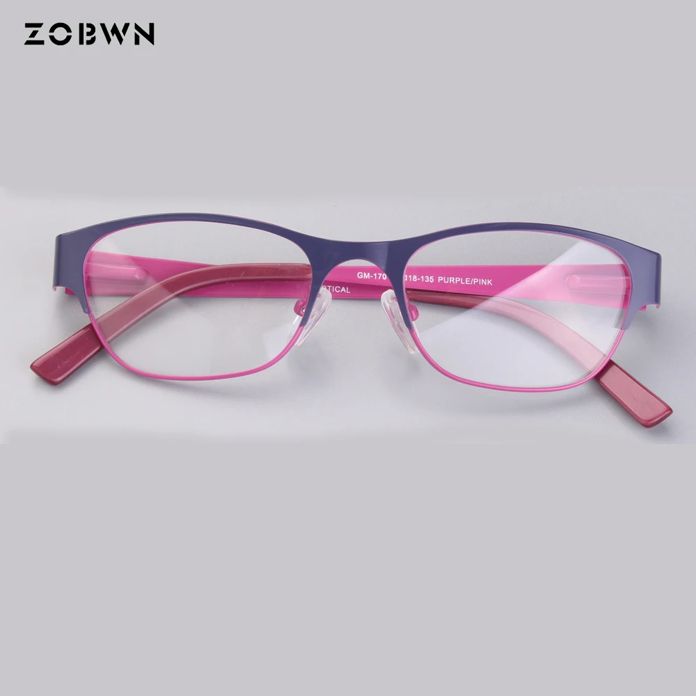wholesale Healthy Silicone Children Glasses Girls Boys Eyewear Frame Kids Glasses Frame baby Optical Spectacle Frame baby gafas
wholesale Healthy Silicone Children Glasses Girls Boys Eyewear Frame Kids Glasses Frame baby Optical Spectacle Frame baby gafas