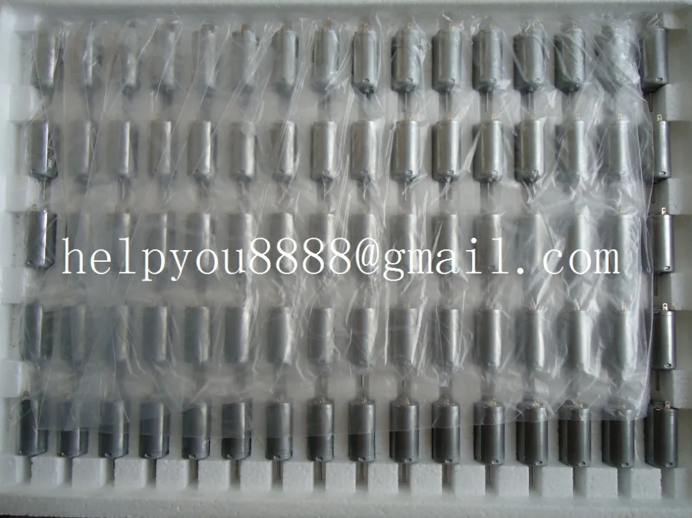 FREE SHIPPING CAR ADUIO CD DVD NAVIGATIONS MOTOR FF-050SB-11170 FF-050SB FF-050SK-11170 9V motor 10pcs/lot 10pcs/lot
FREE SHIPPING CAR ADUIO CD DVD NAVIGATIONS MOTOR FF-050SB-11170 FF-050SB FF-050SK-11170 9V motor 10pcs/lot 10pcs/lot