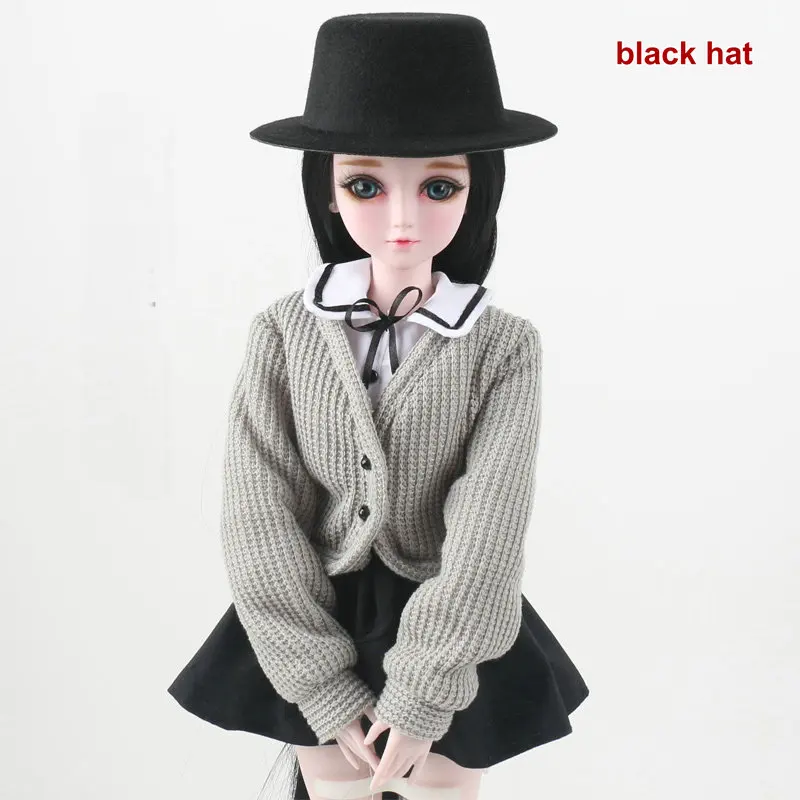 hat-10_副本