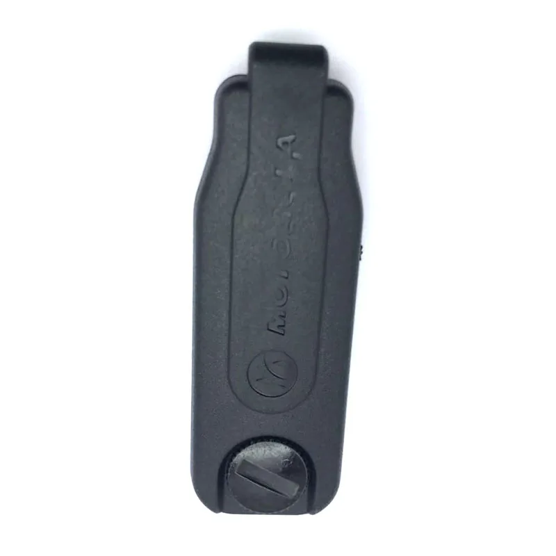 Earphone Dust Cover Headset Cap for Motorola Xir P8268 P8260 P8200 P8660 GP328D DP4400 DP4401 DP4800 DP4801 Walkie Talkie
Earphone Dust Cover Headset Cap for Motorola Xir P8268 P8260 P8200 P8660 GP328D DP4400 DP4401 DP4800 DP4801 Walkie Talkie
