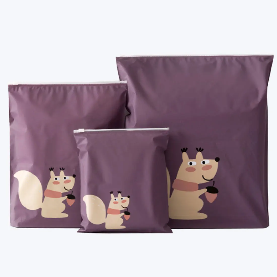 Portable Travel Pouch Suitcase Shoes Underwear Travel Storage Bag Cartoon Waterproof Organizer Clothes Packing Drawstring Bag
Portable Travel Pouch Suitcase Shoes Underwear Travel Storage Bag Cartoon Waterproof Organizer Clothes Packing Drawstring Bag