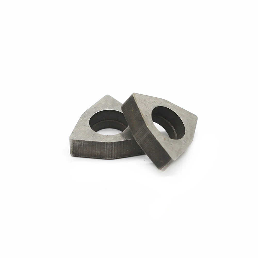 6(2)MW 0804-50G