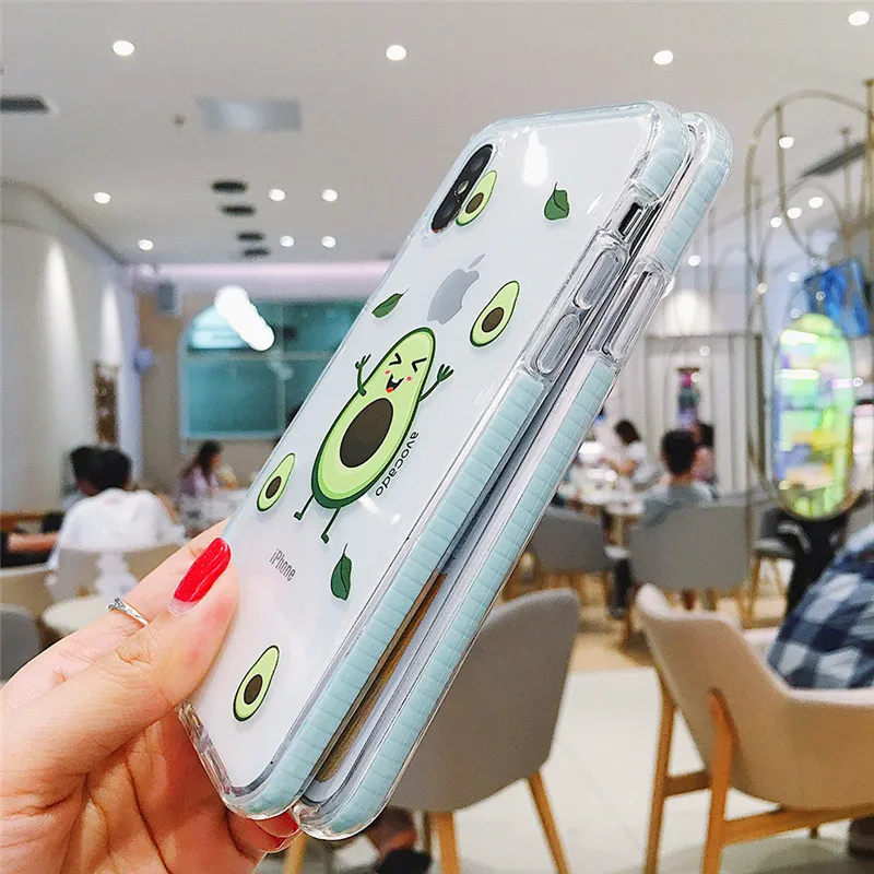 QQ图片20190514190232