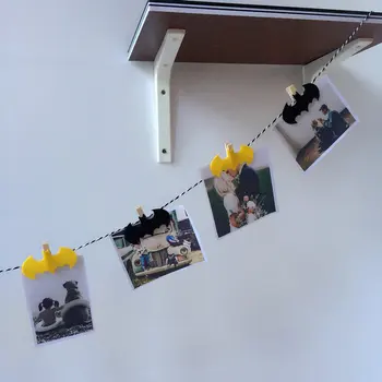 Freeshipping Batman Happy Birthday Party House Decoration Photo Clicps Gift Decoracao Fiesta Anniversary Baby Shower Supplies
Freeshipping Batman Happy Birthday Party House Decoration Photo Clicps Gift Decoracao Fiesta Anniversary Baby Shower Supplies