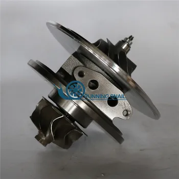 17201-17050 17201-17070 750001-1 TURBOCHARGER GT2359V cartridge24hours send! CT26V 750001 Landcruiser 100 (2001-) 204 HP 1HD