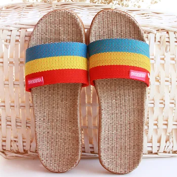 Women Slipper 2019 Spring Summer Beach Shoes Women Breathable Flip Flop Lovers Home Slippers Female Casual Non-slip Slides
Women Slipper 2019 Spring Summer Beach Shoes Women Breathable Flip Flop Lovers Home Slippers Female Casual Non-slip Slides