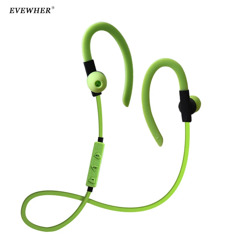V 4.1 Bluetooth Earphone Metal Sports Wireless Headphones Sweat Proof Earphone Magnetic Earpiece Stereo Headset for Mobile Phone
V 4.1 Bluetooth Earphone Metal Sports Wireless Headphones Sweat Proof Earphone Magnetic Earpiece Stereo Headset for Mobile Phone