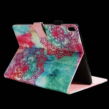 New Cute PU Leather Flip Case For Lenovo Tab 4 10 Plus Case Tablet Cover For Lenovo Tab 4 10 Plus TB-X704 With Stylus Holder
New Cute PU Leather Flip Case For Lenovo Tab 4 10 Plus Case Tablet Cover For Lenovo Tab 4 10 Plus TB-X704 With Stylus Holder