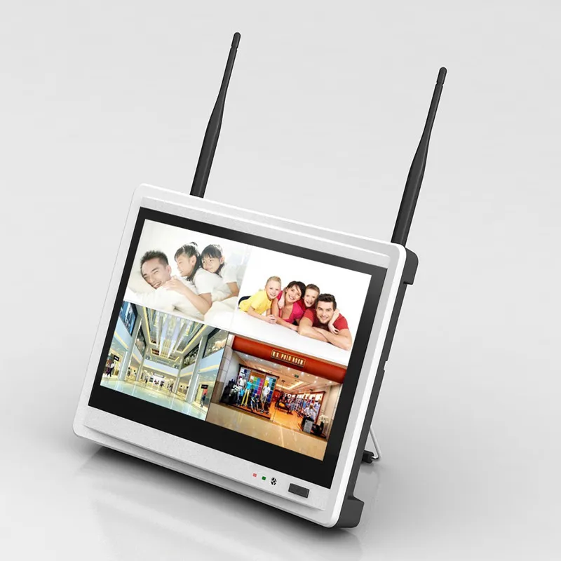 pingban-040000