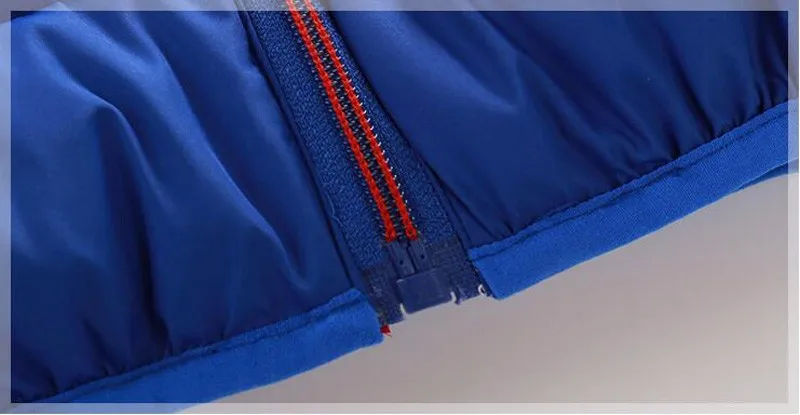 HTB1tzC3NpXXXXceXXXXq6xXFXXX5