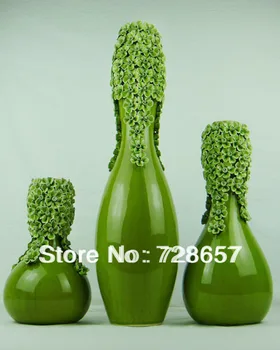 Modern Fashion Simple Household Decorative Ceramic and Earthenware Glazed Vase of Handmade Flower. Nice Pastoral Ceramics Vase
Modern Fashion Simple Household Decorative Ceramic and Earthenware Glazed Vase of Handmade Flower. Nice Pastoral Ceramics Vase