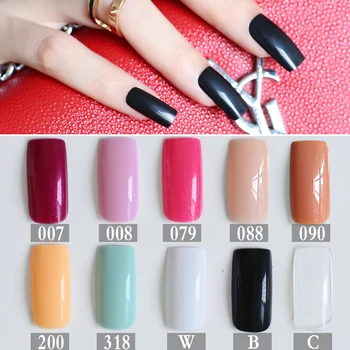 New Super Long Mint cream Square head Candy Green solid color Pink White Rose Full cover Simple Red Black False nails 20pcs
New Super Long Mint cream Square head Candy Green solid color Pink White Rose Full cover Simple Red Black False nails 20pcs