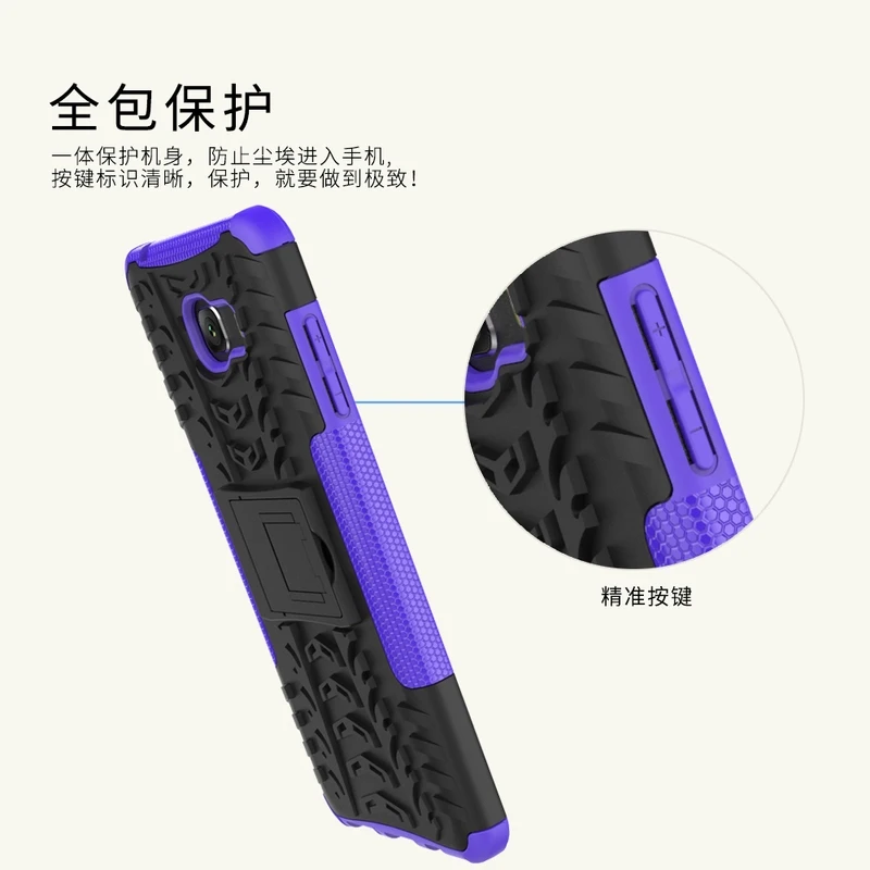 0 samsung C9 pro3_