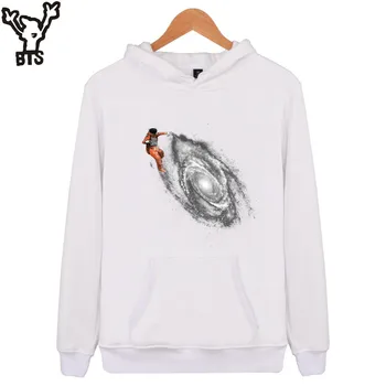 Space Hooded Sweatshirt Men Streetwear Style White Pink Casual Hoodies Men Brand 4XL Long Sleeve Fashion Hooded Sweatshirt
Space Hooded Sweatshirt Men Streetwear Style White Pink Casual Hoodies Men Brand 4XL Long Sleeve Fashion Hooded Sweatshirt