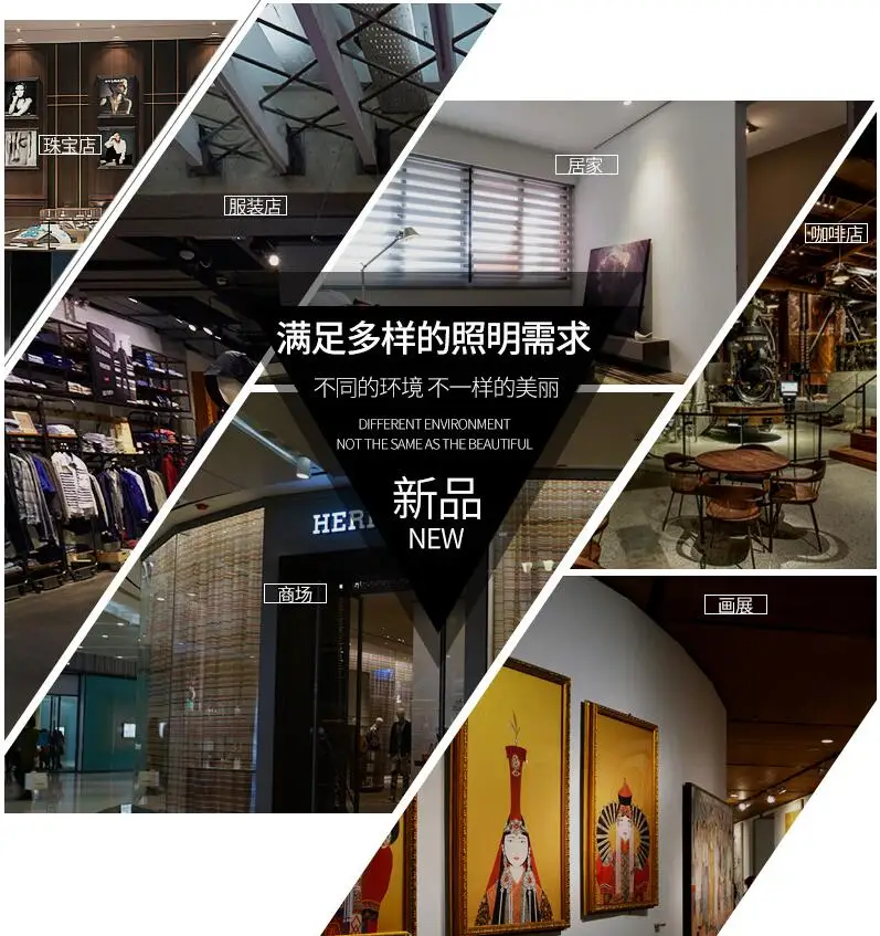 QQ20170303215856