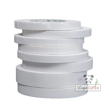 Double sided phone tape/glitter tape in width of 5mmm/10mm/20mm/60mm 5pcs a lot for sale
Double sided phone tape/glitter tape in width of 5mmm/10mm/20mm/60mm 5pcs a lot for sale